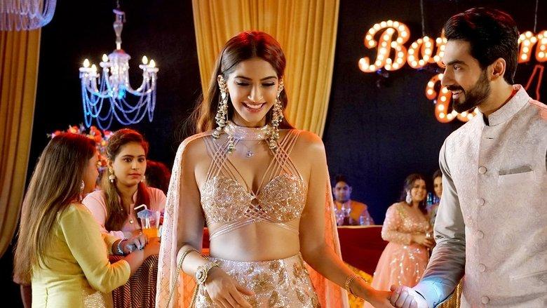 Veere Di Wedding image