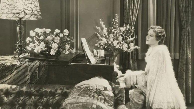 The Gamblers image