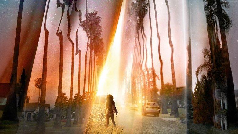 A Wrinkle in Time image