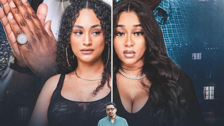Only a Few Fans image