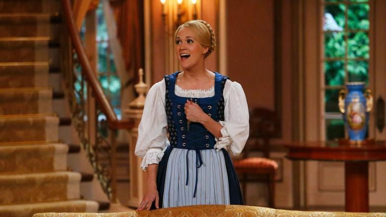 The Sound of Music Live! image