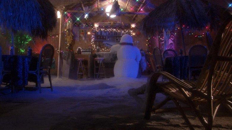 Jack Frost 2: The Revenge of the Mutant Killer Snowman image