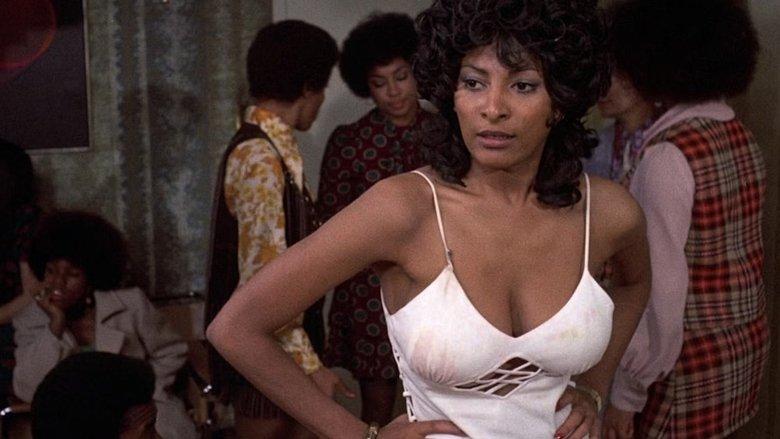 Coffy image