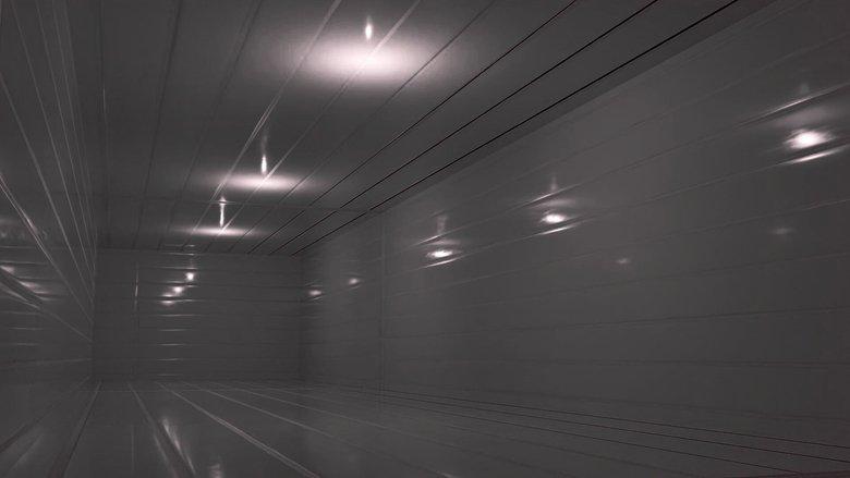 Matrix Dreads image