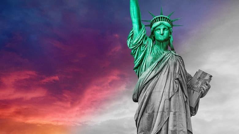 America in Color image