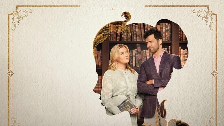 Love & Jane image
