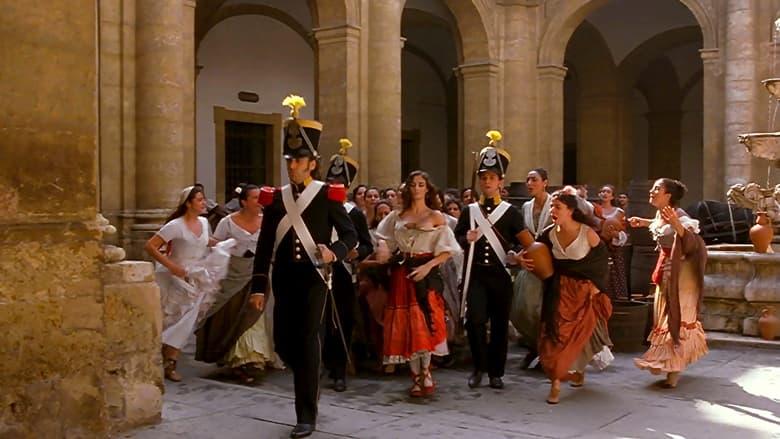 Carmen image