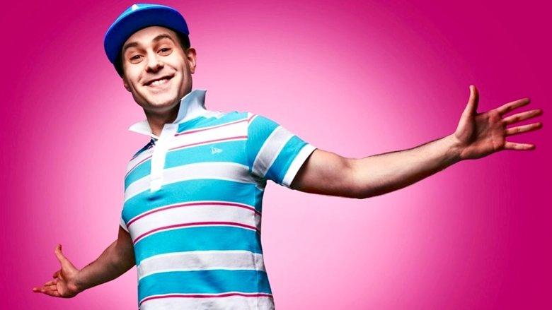 Lee Nelson's Well Good Show image