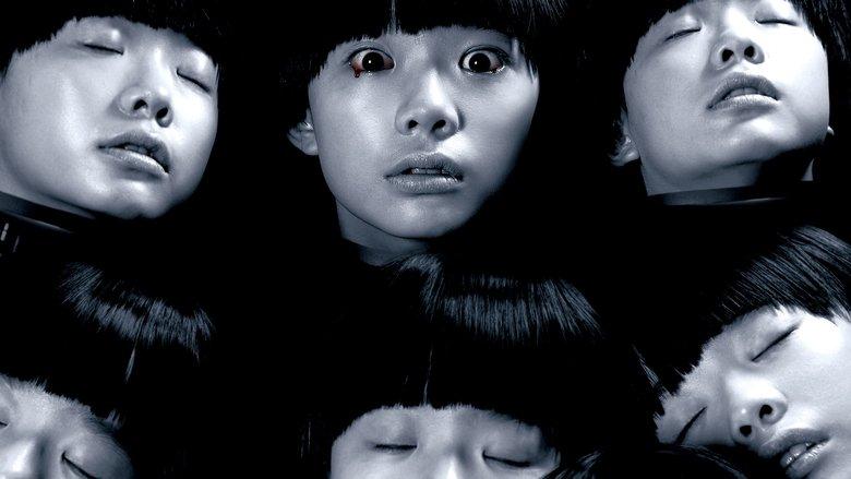 Horror Stories 3 image