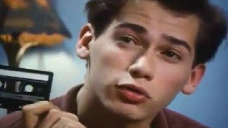 I Was a Teenage TV Terrorist image