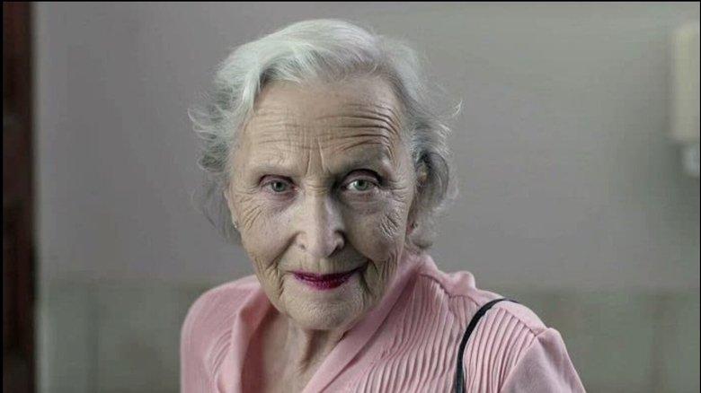 The Visit image
