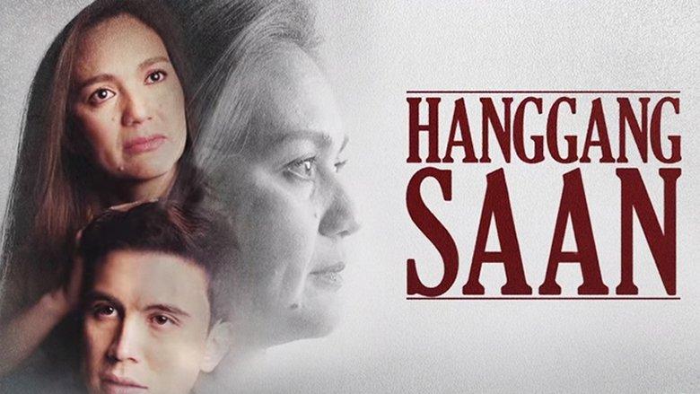 Hanggang Saan image