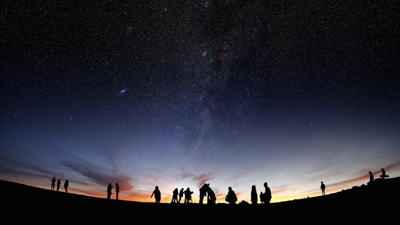 The Search for Life in Space image
