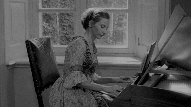 Chronicle of Anna Magdalena Bach image