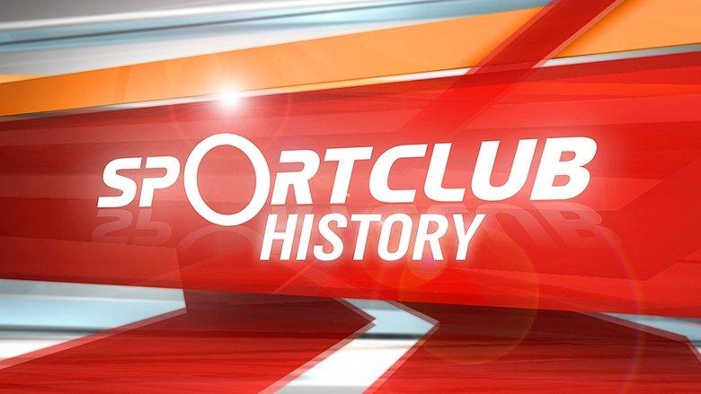 Sportclub image