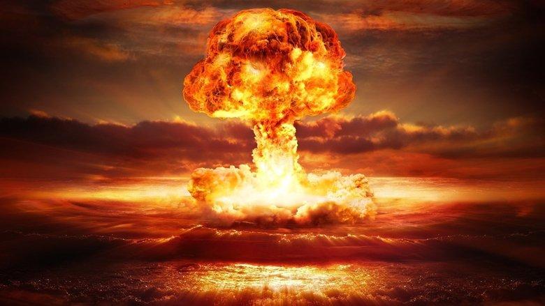 Top Tens of Warfare image