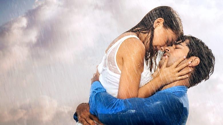 Endless Love image