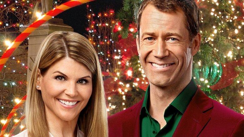 Every Christmas Has a Story image