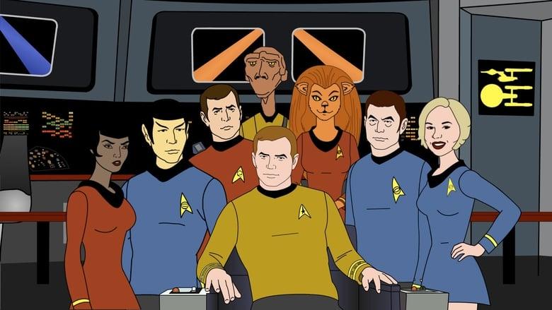 Star Trek image