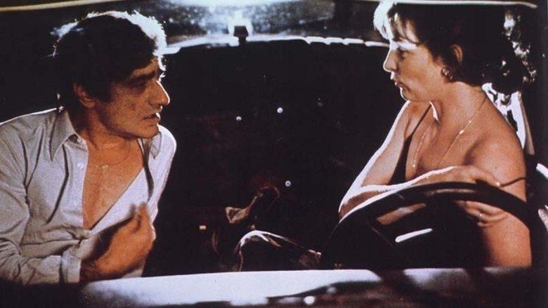 The Man Who Loved Women image
