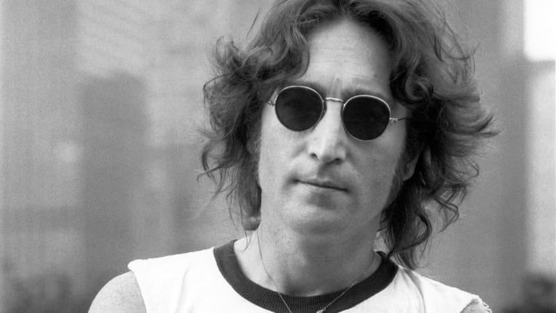 Lennon Legend: The Very Best of John Lennon image