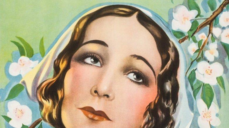 Evangeline image