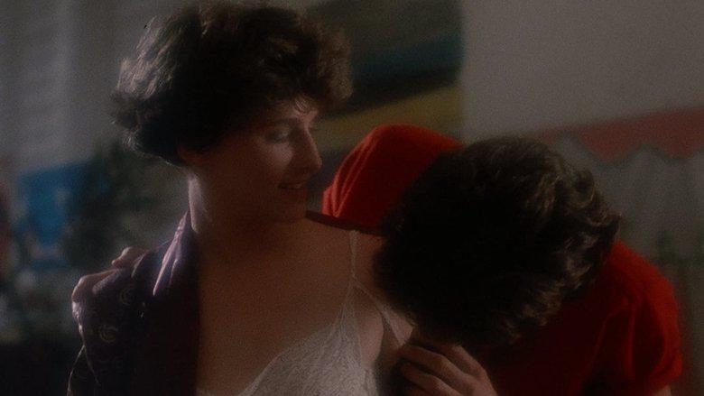 Perfect Strangers image