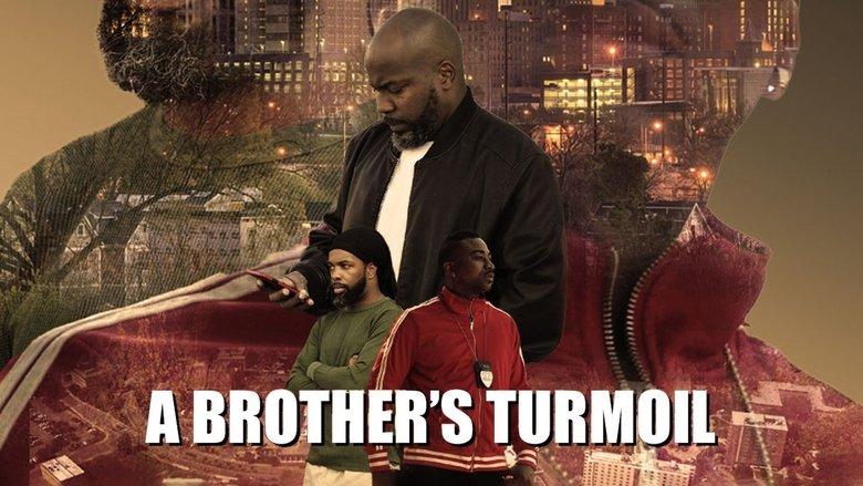 A Brother's Turmoil image