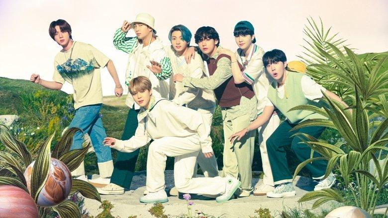 BTS 2021 Muster: Sowoozoo Day 1 image