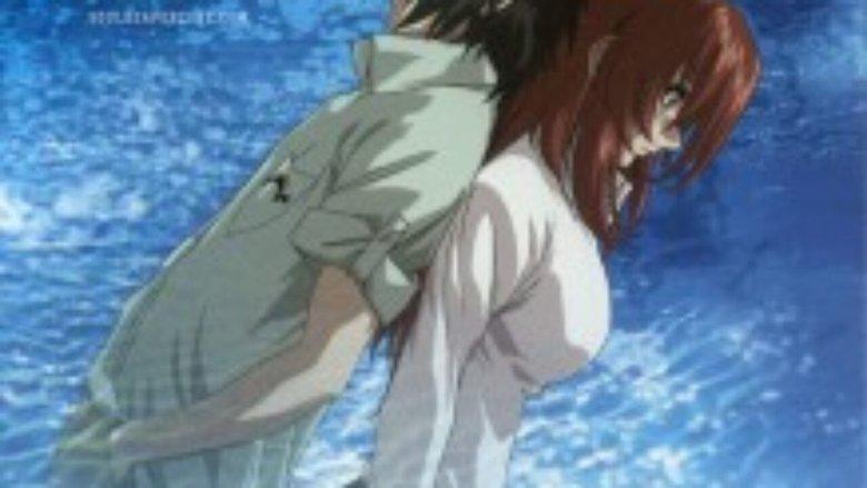 Fafner in the Azure: Right of Left -Single Program- image