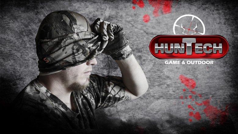 Huntech Game & Outdoor image