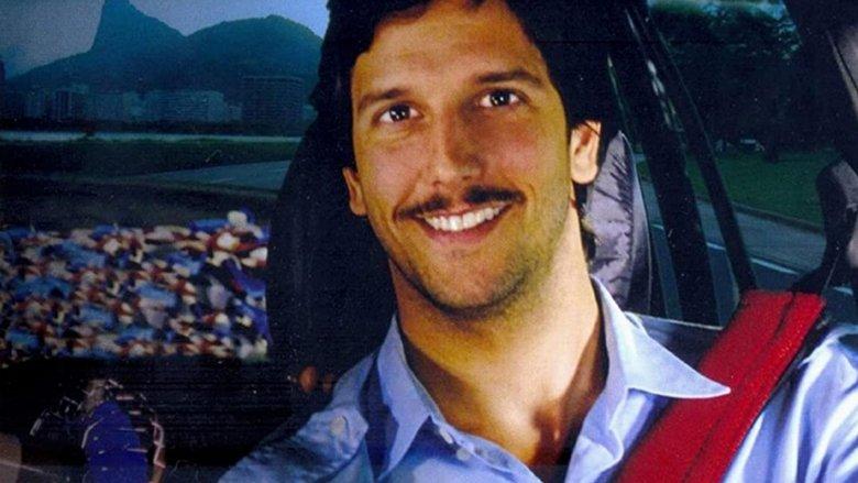 Faça Sua História image