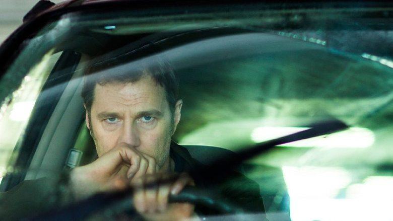 The Driver image