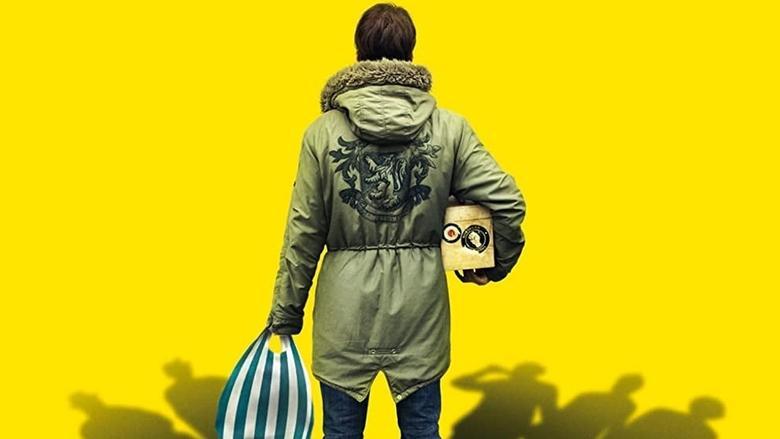 Svengali image