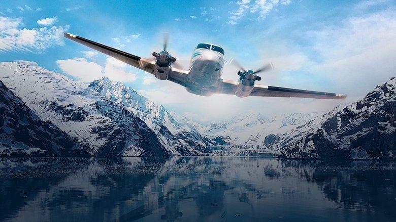 Flying Wild Alaska image