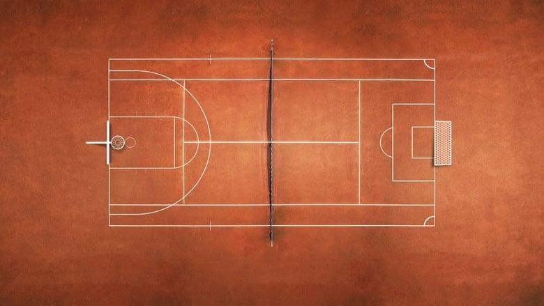 The Playbook image