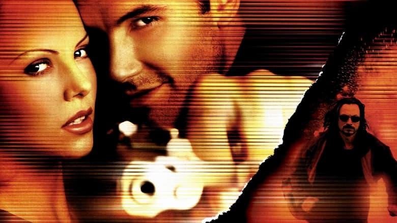 Reindeer Games image
