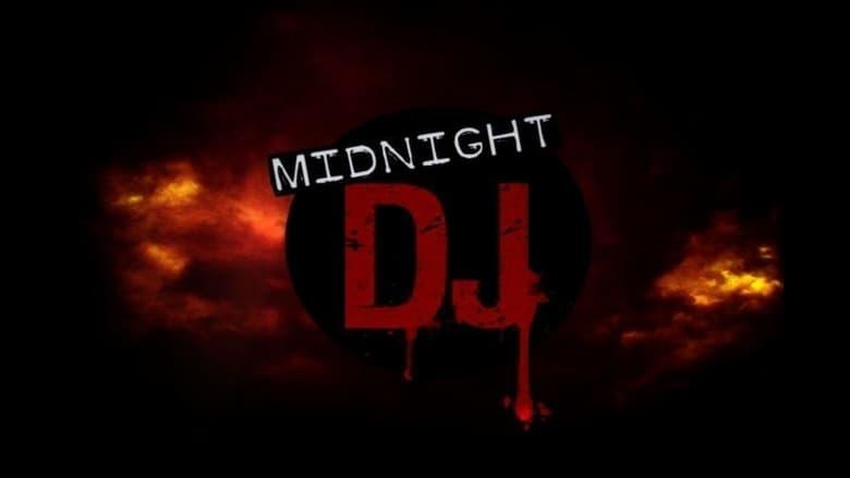Midnight DJ image