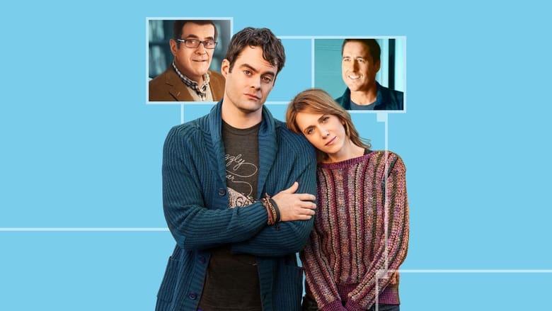 The Skeleton Twins image