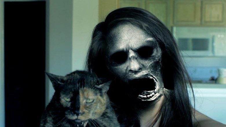 Face Swap: The Movie image