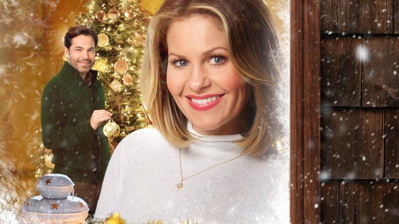 Christmas Town image