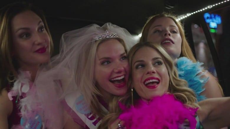 Girls' Night Out image