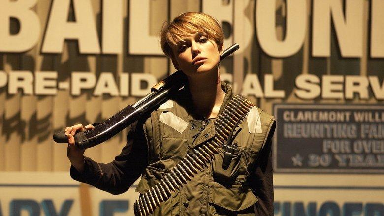 Domino image