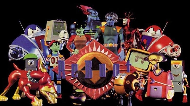ReBoot image