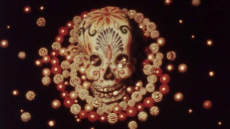 Salomé image