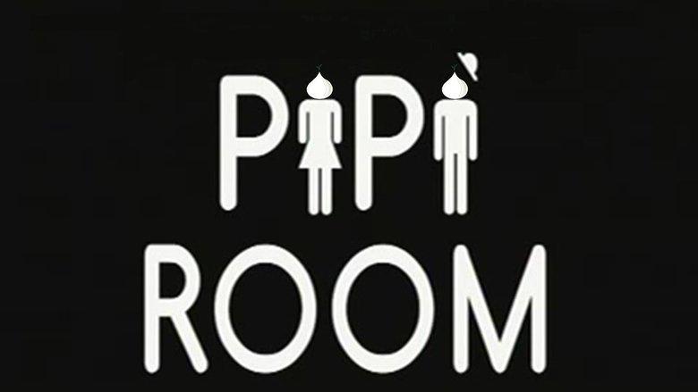 Pipì Room image