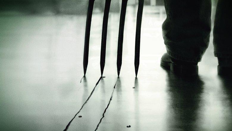 The Crazies image