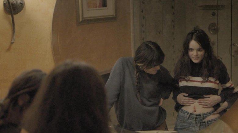 Remy & Arletta image