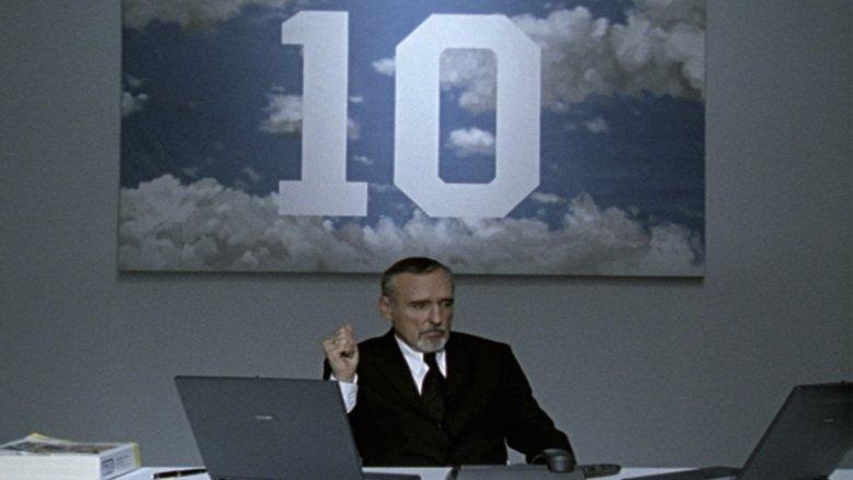 The Ten Commandments of Creativity image