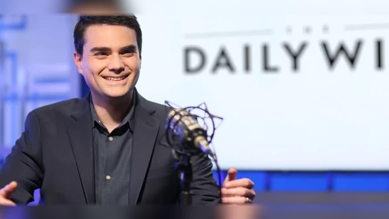 The Ben Shapiro Show image